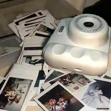 HAWESGARS H1 4800W1080pCCDvlog