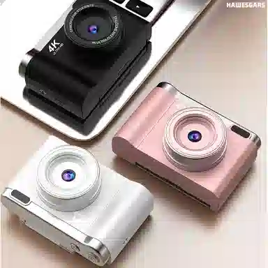 HAWESGARS AC200 750081080pCCDvlog