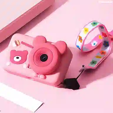 HAWESGARS D32 4800w1080pvlog