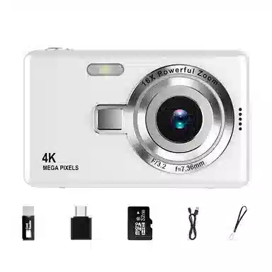 HAWESGARS Q10 9600161080p CCDvlog