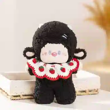 OLOEY 25cm