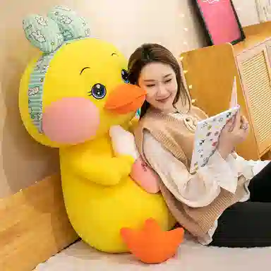 OLOEY 45cm65cm