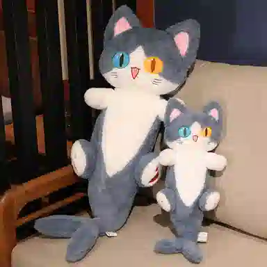 OLOEY 50cm85cm130cm