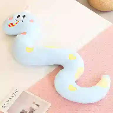 OLOEY 60cm80cm100cm