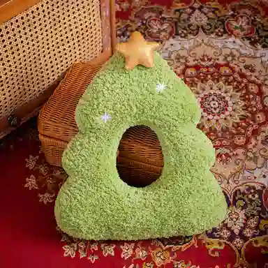 OLOEY 3 42cm