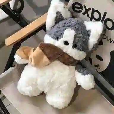OLOEY 30cm