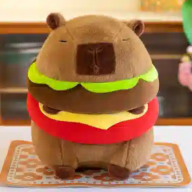 OLOEY 30cm40cm50cm