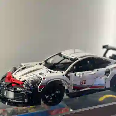 OLOEY 911diy