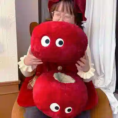 OLOEY 36cm