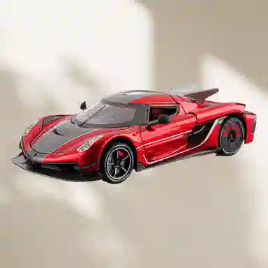OLOEY 124