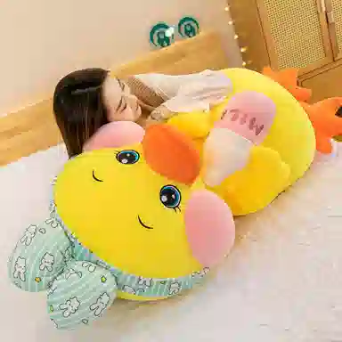 OLOEY 45cm65cm