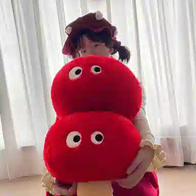 OLOEY 36cm