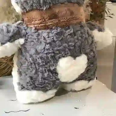 OLOEY 30cm