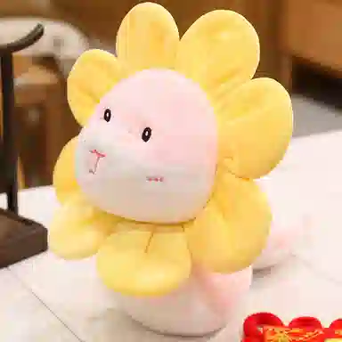 OLOEY 3 38cm