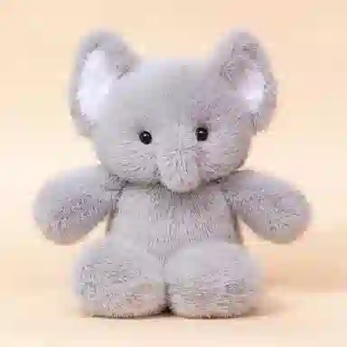 OLOEY 45cm