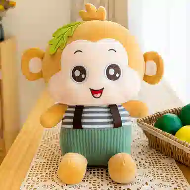 OLOEY 23cm33cm45cm