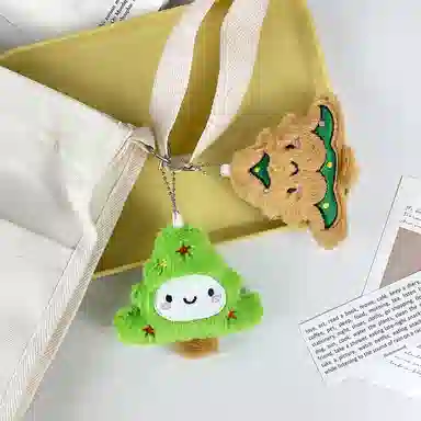 OLOEY 9cm