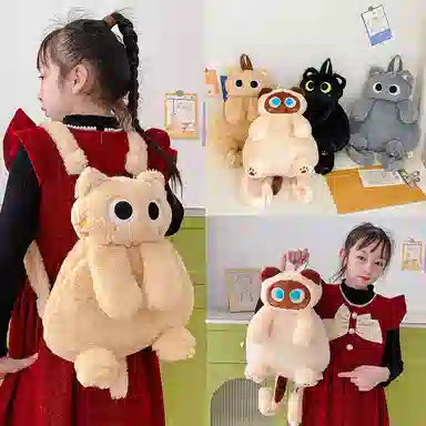OLOEY 38cm