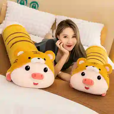 OLOEY