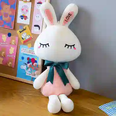 OLOEY love 50cm60cm70cm
