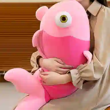 OLOEY 35cm70cm