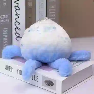 OLOEY 20cm28cm30cm35cm