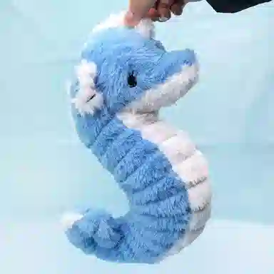 OLOEY 20cm28cm30cm35cm