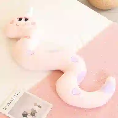 OLOEY 60cm80cm100cm