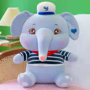 OLOEY 35cm45cm55cm