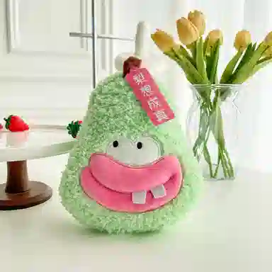 OLOEY 25cm