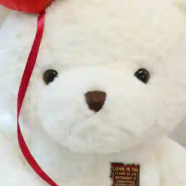 OLOEY