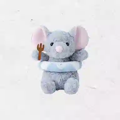 OLOEY 15cm