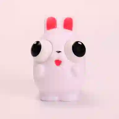 OLOEY