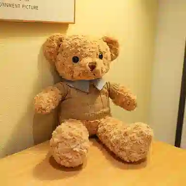 OLOEY 30cm40cm50cm