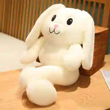 OLOEY 80cm100cm