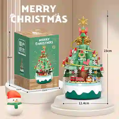 OLOEY 418pcs OLOEY-JM-