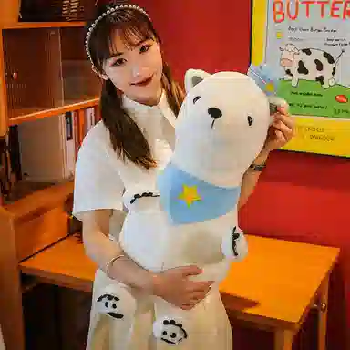 OLOEY 25cm35cm45cm55cm95cm