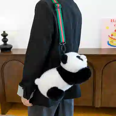 OLOEY 30cm