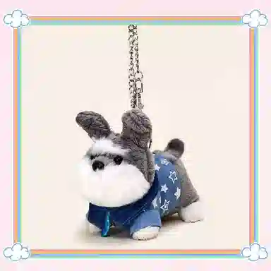 OLOEY 10cm