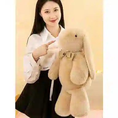 OLOEY 35cn45cm60cm