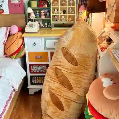 OLOEY 90cm