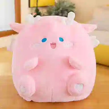 OLOEY 30cm40cm60cm