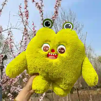 OLOEY 20cm30cm