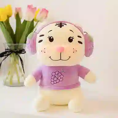 OLOEY 25cm30cm