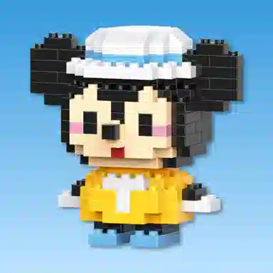 OLOEY 0-300pcs MX-