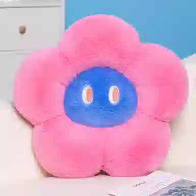 OLOEY 3 45cm