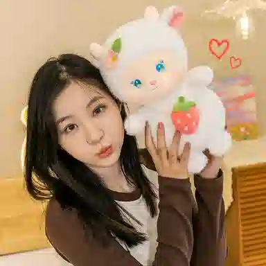 OLOEY 24cm28cm38cm