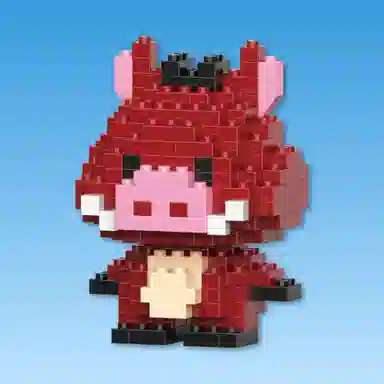 OLOEY 0-300pcs MX-