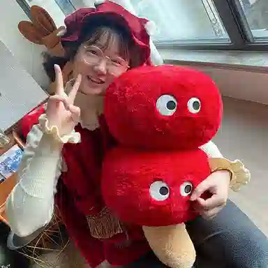 OLOEY 36cm