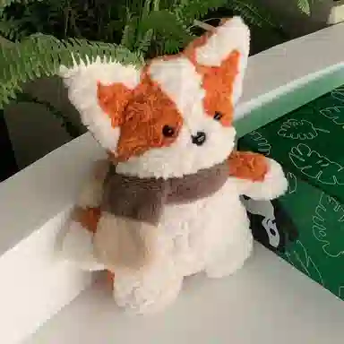 OLOEY 30cm